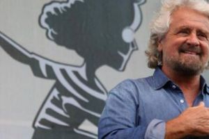 Înşelătorie TOTALĂ! Italia la ora fascismului „light”. M5S şi La Lega se unesc pentru a conduce Italia