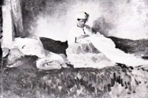 Nicolae Grigorescu, la 180 de ani de la naştere