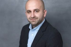 eJobs România - afaceri de 8,1 milioane de euro, în 2017 