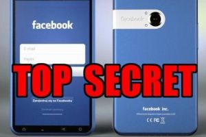 LOVITURĂ GREA dată de FACEBOOK. Ce urmează să LANSEZE gigantul IT pentru a-şi SPULBERA CONCURENȚA