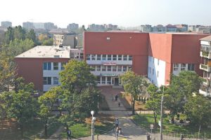 Fraţii Maghiar şi doctorul Cacuci vând Spitalul Pelican din Oradea: Valoarea tranzacţiei - 23 milioane de euro!