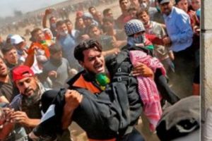 Alte ţări îşi vor MUTA ambasadele la Ierusalim. Erdogan s-a SUPĂRAT cel mai RĂU