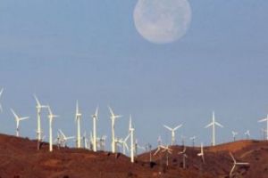 DEZASTRU ECOLOGIC în Germania? TURBINELE EOLIENE dezafectate lasă în urmă TONE de DEȘEURI