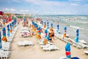 S-a dat startul programului 