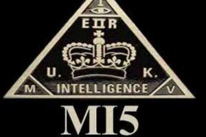 Șeful MI5 vine cu ACUZAȚII IMENSE  împotriva Rusiei. PLEDOARIE Marii Britanii pentru SECURITATE, în faţa liderilor UE.„Un FLUVIU de MINCIUNI!”