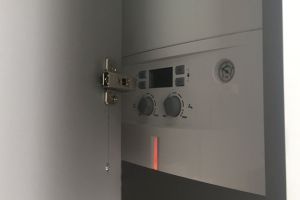 Adio centrale de apartament la blocurile noi! Constructorii, obligati sa se lege la SACET