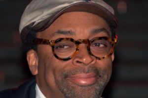  Cannes 2018. Spike Lee, un posibil candidat  la Palme d`Or?
