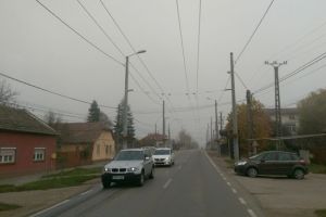 Dumbravita, cea mai asigurata localitate din Romania in privinta locuintelor