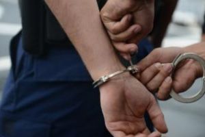 Clujean reţinut de poliţişti după ce a cauzat un accident rutier. Era şi beat la volan