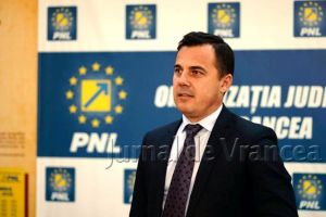 ION ȘTEFAN: România rămâne fără drumuri din cauza proiectelor de infrastructură gândite prost de către PSD