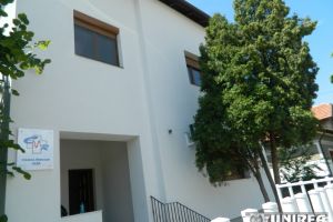 Colegiul Medicilor din Alba – Apel către pacienţi pentru înţelegere, răbdare şi solidaritate. ”Haosul creat din cauza managementului defectuos din cadrul Casei Naţionale de Asigurări de Sănătate ne afectează pe toţi!”