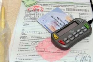 De aproape două săptămâni, sistemul cardului de sănătate dă rateu după rateu. Medicii fac apel la parlamentari