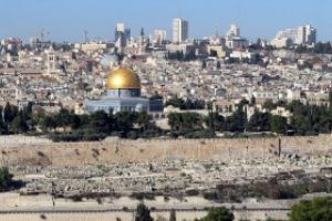 Iranul afirma ca liderii israelieni ar trebui judecati drept “criminali de razboi”