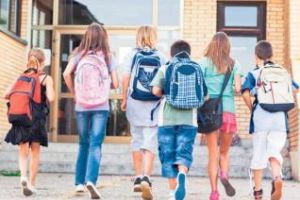 Când începe VACANŢA de vară în 2018 