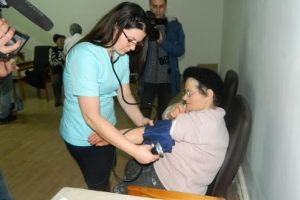 ÎNGRIJORĂTOR: Zeci de MII de arădeni SUFERĂ de boli de INIMĂ!