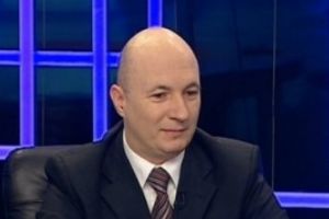 Codrin Ştefănescu, atac FURIBUND la adresa DNA, după solicitarea a 10 ani de detenţie pentru Liviu Dragnea