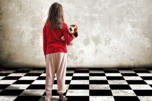 Ce fel de copil interior te reprezintă şi cum să îl vindeci pentru o viaţă mai bună