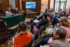 Peste 150 de complexe muzeale vor fi deschise de Noaptea Muzeelor