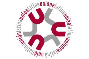 15 mai – Ziua Latinităţii