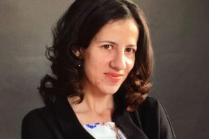 Psihologii au un termen pentru comportamentul recent al preşedintelui Iohannis