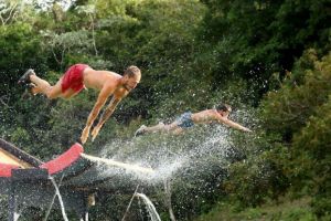 Noi informatii despre SEZONUL 2 EXATLON! 7000 de persoane s-au inscris pana acum!!!