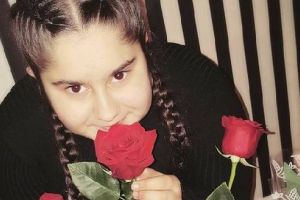 Veşti proaste despre fetiţa căzută de la etajul 1. Urmează o nouă operaţie!