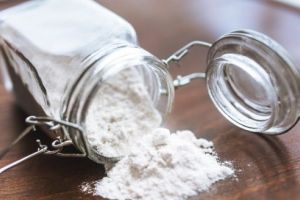 Bicarbonatul de sodiu, un aliat împotriva bolilor autoimune