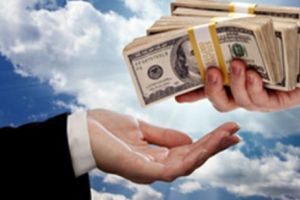 PREMIERĂ în România. Afacerea din judeţul Prahova care schimbă VIITORUL