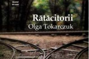Hang Kang şi Olga Tokarczuk, traduse pentru prima dată în română la editura ART, pe lista scurtă Man Booker Prize