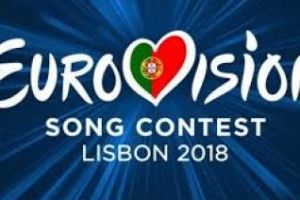 TVR a cheltuit 200.000 de euro pentru deplasarea la Eurovision 2018 
