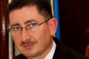 Licitaţiile trucate de Transgaz ne-au mărit facturile