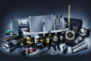 Defectiunea camionului nu iti plateste salariul! Iata la ce ar trebui sa fii atent, ca sa eviti astfel de situatii!