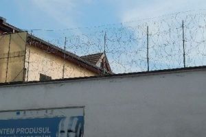 Femeie de 37 de ani, încarcerată pentru lovituri cauzatoare de moarte