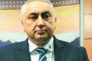 ANUNȚ important pentru profesori! Ministrul Educaţiei: „Toate salariile nete din sectorul de învăţământ sunt plătite!”