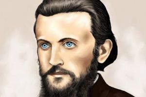 ȘOCANT! Cazul Arsenie Boca, RECLAMAT la DNA. Doi POLITICIENI sunt VIZAȚI