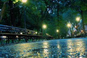 VREMEA. COD PORTOCALIU în ţară. Urmează GRINDINĂ şi AVERSE