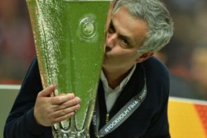Portughezul Jose Mourinho, arătat cu degetul: „Este cel mai rău antrenor din Premier League”