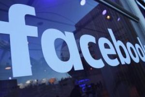 Facebook a suspendat 200 de aplicatii in cadrul primei etape de analiza interna dupa scandalul Cambridge Analytica