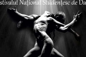 „Paşi în Doi”, la Târgu-Mureş