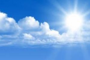 Prognoza meteo pe două săptămâni: Cum va fi vremea până la finalul lunii