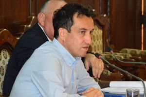 APIA: Astăzi e ultima zi de preluare a cererilor unice de plată!