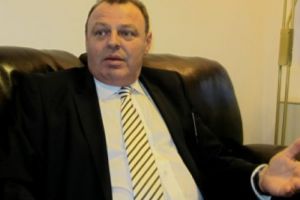 Ministrul Transporturilor, Lucian Şova, n-a priceput nimic din avertismentul comisarului european Corina Creţu