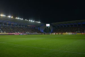 Biletele la Romănia-Finlanda sunt disponibile!