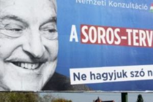  Fundaţia Soros spune ADIO Ungariei. Dorinţa lui Viktor Orban s-a împlinit