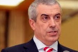 Nu vă speriaţi de inflaţia de 5%. Se poate şi mult mai rău