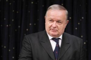 BREAKING NEWS/ A murit Cristian Topescu