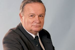 A plecat dintre noi Cristian Ţopescu, maestrul comentariului sportiv românesc