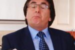 Cât de tâmpit poate fi un primar, domnule Robu?