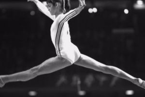 Cristian Țopescu a murit. Reacţia Nadiei Comăneci: „Mă consideram ca şi copilaşul lui”