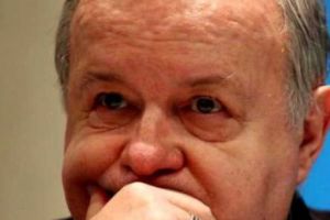 Țopescu, DECLARAȚII UMITOARE în ultimul său interviu: „Crezul meu profesional nu s-a schimbat”